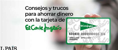 el corte ingles descuento empleados rolex